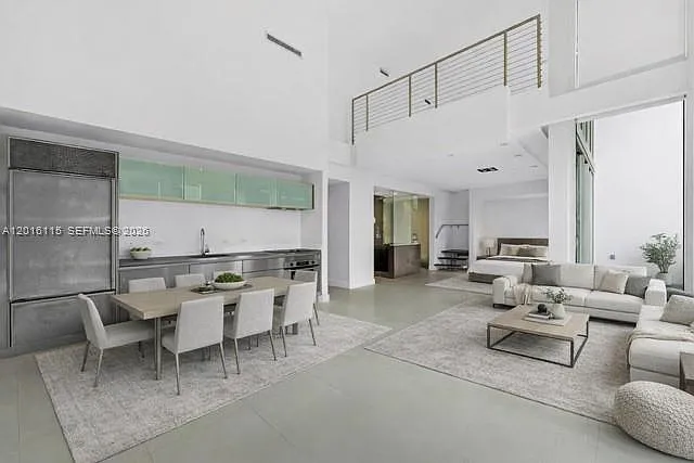 Building Photo - 1040 Biscayne Blvd #4208