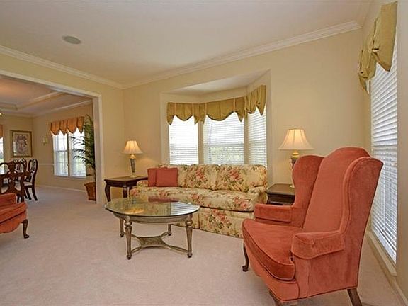 4th image of 1721 Amberwood Way