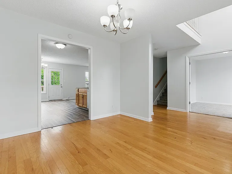 3149 Holly Point — Photo 22