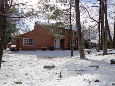 1 Randy Ln, Pleasantville, NY, 10570