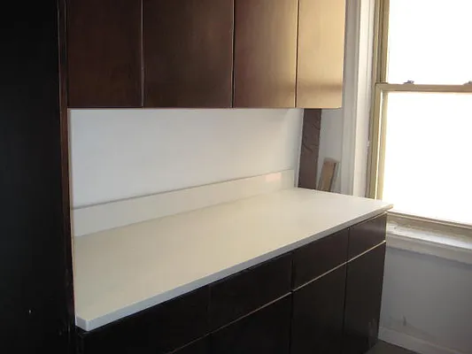 Sold by Gerard Desgranges Realty | media 32