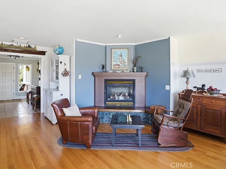 2611 Janin Way — Photo 21