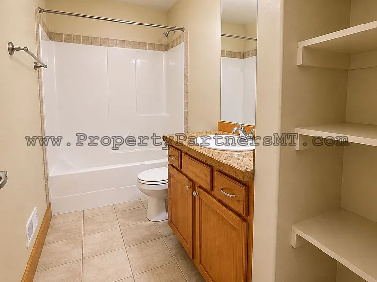 918 Flanders Creek Ave — Photo 11