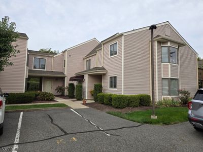 136 Changebridge Rd #3, Montville, NJ, 07045