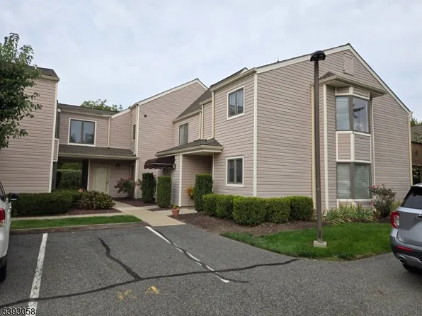 136 Changebridge Rd #3, Montville Twp., NJ 07045