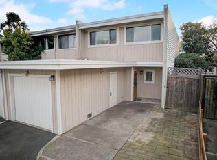 197 Novato St, San Rafael, CA 94901