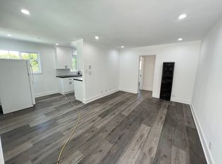 1313 S Cochran Ave #DEF375E42, Los Angeles, CA 90019