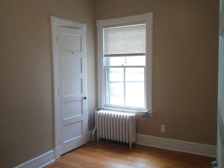 475 Hamilton St #2 — Photo 6