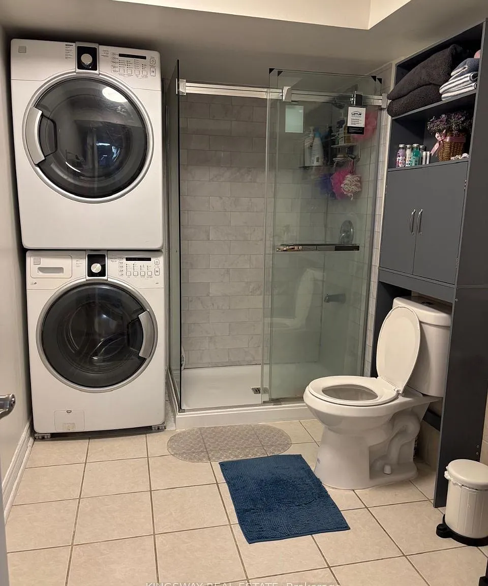 2 bed, $1,999 — Photo 2