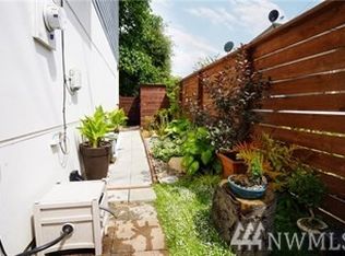 9310 Renton Ave S, Seattle, WA 98118