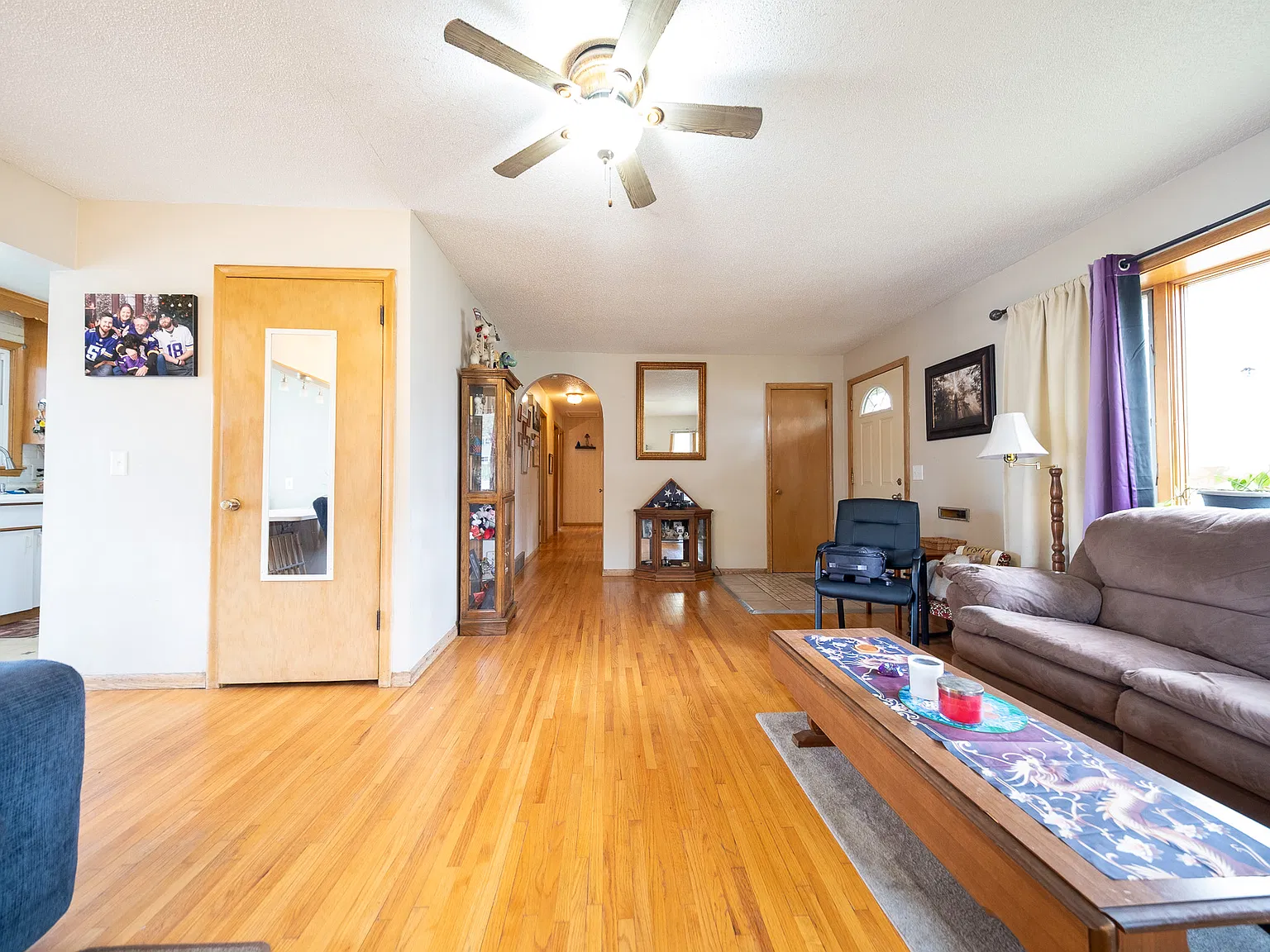 89th Street West, Bloomington (2230) AB MG2 - 1 — Photo 4
