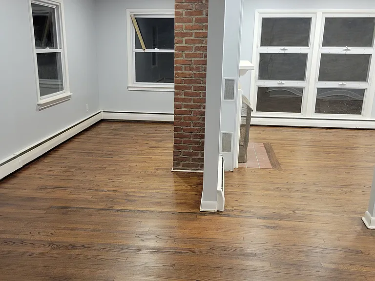 2830 Route 94 — Photo 6