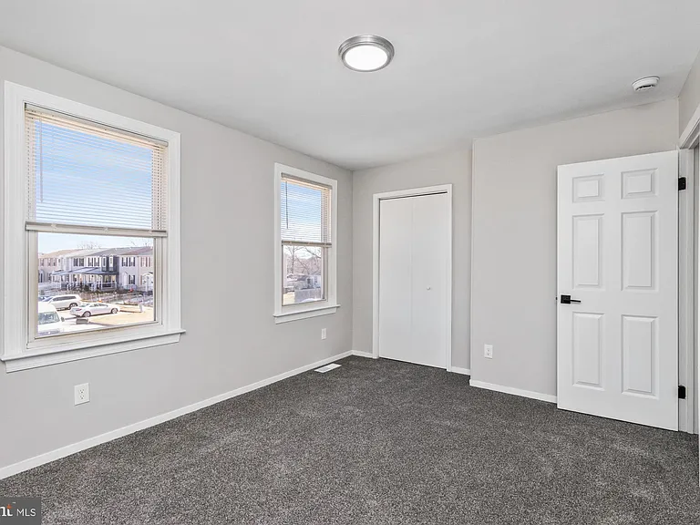 42 Holcumb Ct — Photo 20