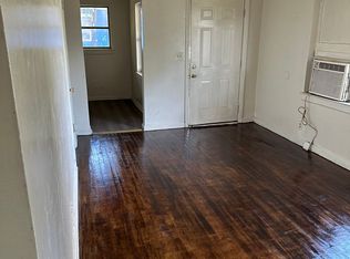 227 Frost St, Albany, GA 31705