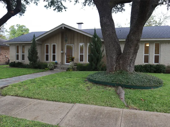 1525 Charleston Dr, Garland, TX 75041