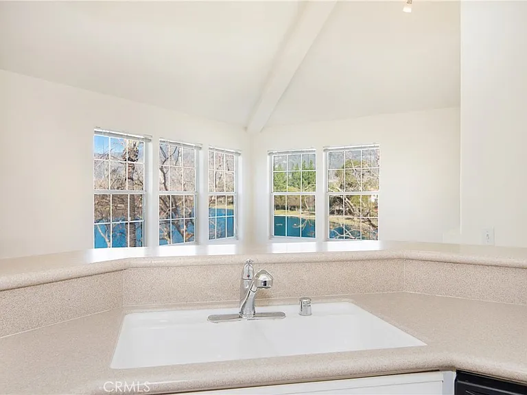 181 Montana Del Lago Dr — Photo 7