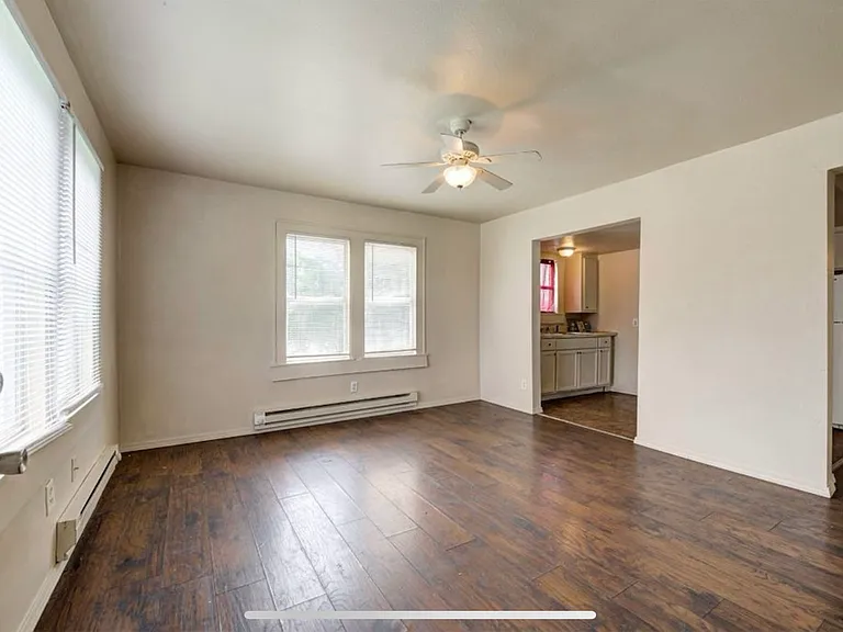 312 SW 23rd St #1 — Photo 5
