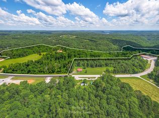 0 Highway 70, Smithville, TN 37166