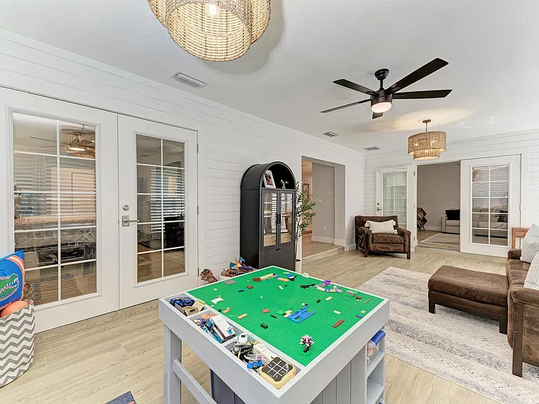 621 Trabue Ave — Photo 26