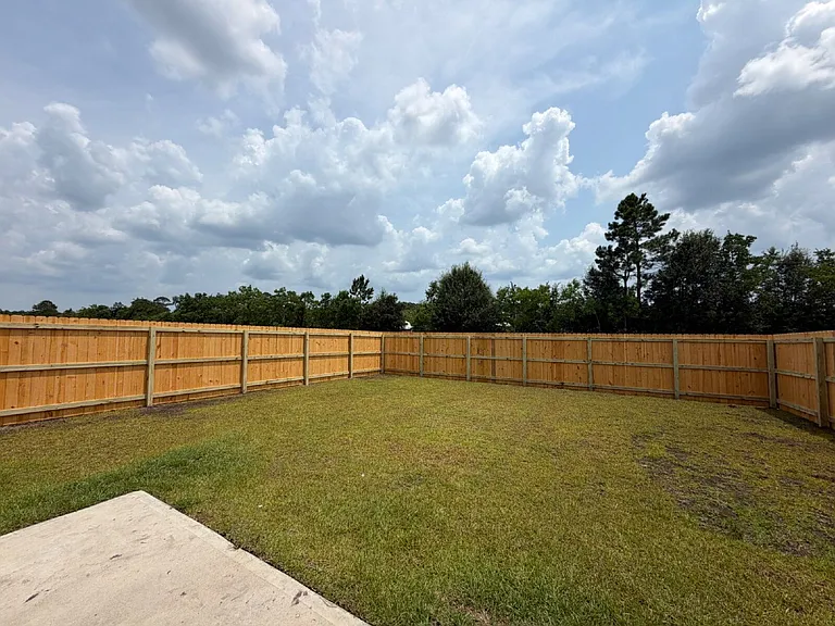 9899 Starling Dr — Photo 29
