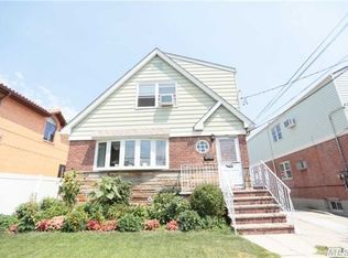 15015 23rd Ave, Whitestone, NY 11357