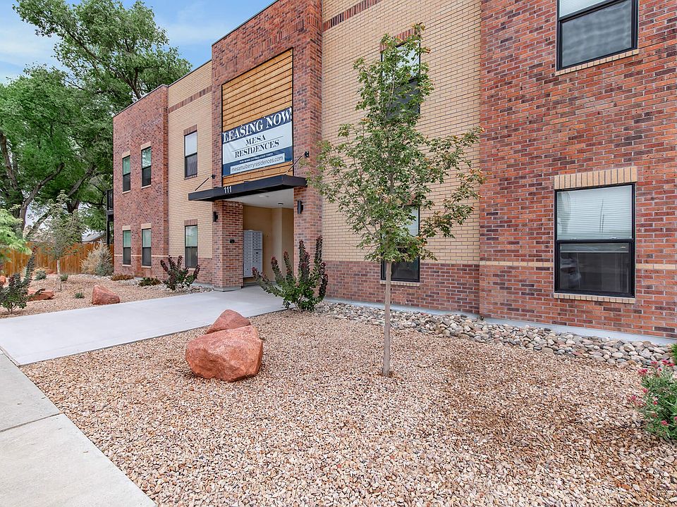 1st image of 111 S Mesa St #51238