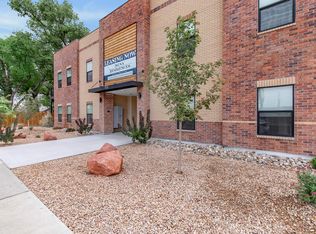 111 S Mesa St #51238, Fruita, CO 81521