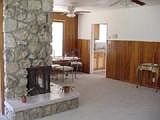 2nd image of 1804 Manley Ave