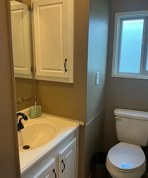 8701 S Kolb Rd #8224 — Photo 5