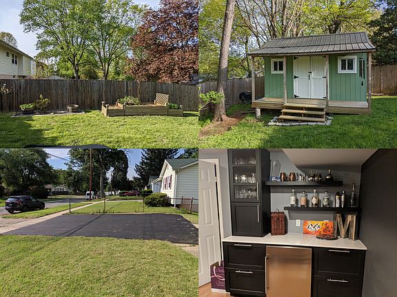 5th image of 13213 Vandalia Dr