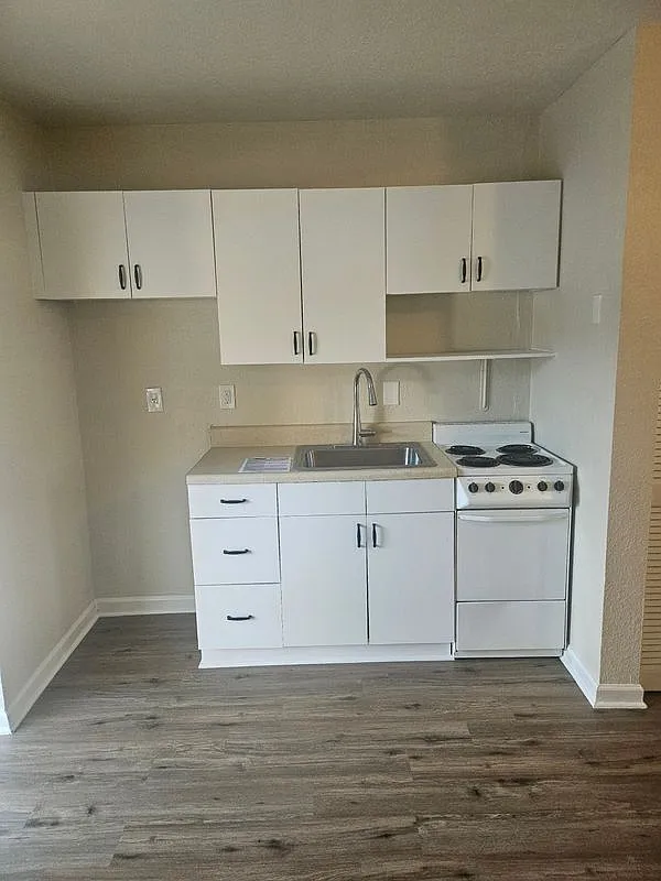 Building Photo - 271 Ridge Rd NW #1