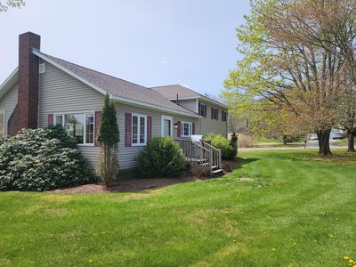 27 Prospect Street, Searsport, ME, 04974