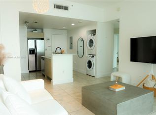 City 24, Miami, FL 33137