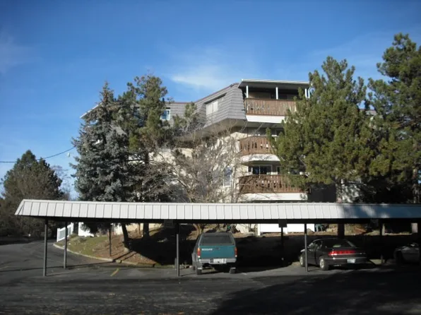 10321 E Main Ave, Spokane, WA 99206