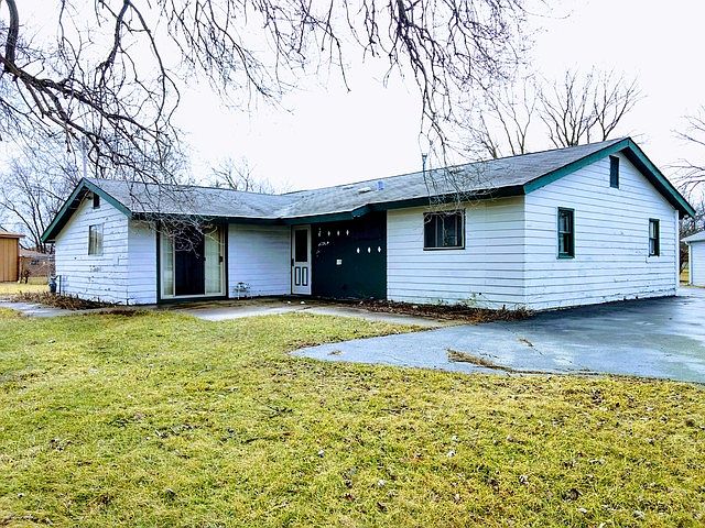 1st image of 8621 167th St