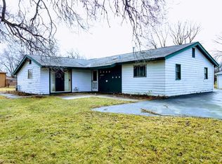 8621 167th St, Orland Park, IL 60462