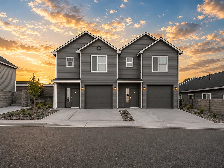 Midland Meadows — Photo 30