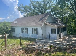 201 S Old Brumley Rd, Crocker, MO 65452