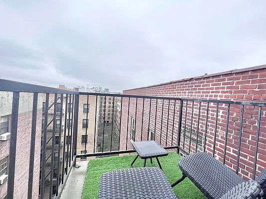 Rented by Doorway NYC, LLC | media 26