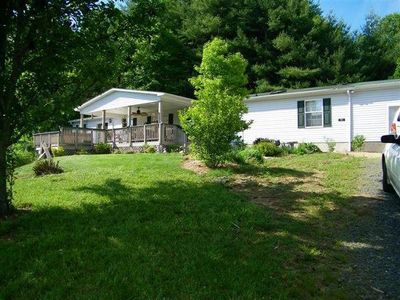 185 Trout Water Cir, Burnsville, NC, 28714