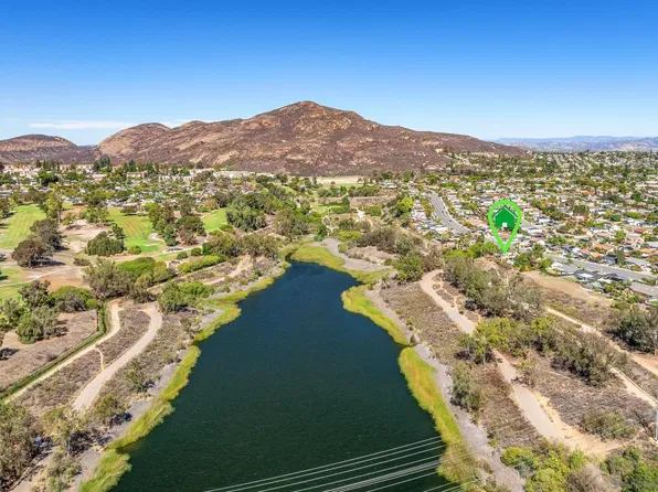 6274 Lake Shore Dr, San Diego, CA 92119