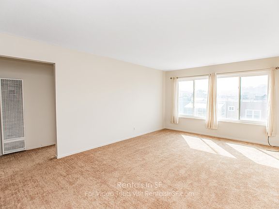 3rd image of 343 26th Ave APT 3
