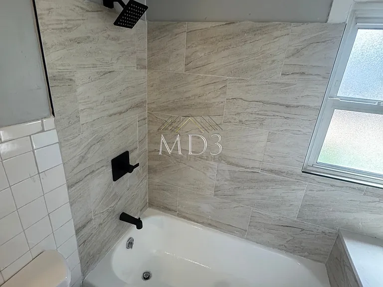 230 Connolly Dr — Photo 9