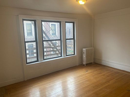 1st image of 611 W 176th St #4WC