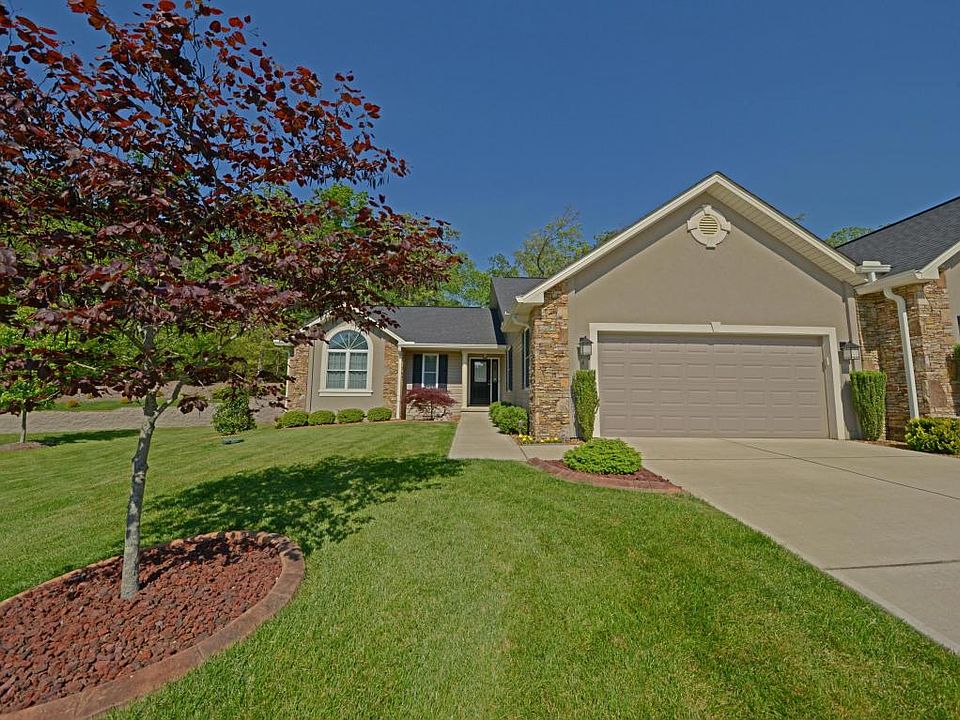 1st image of 14 Heatherhurst Ct Unit 4