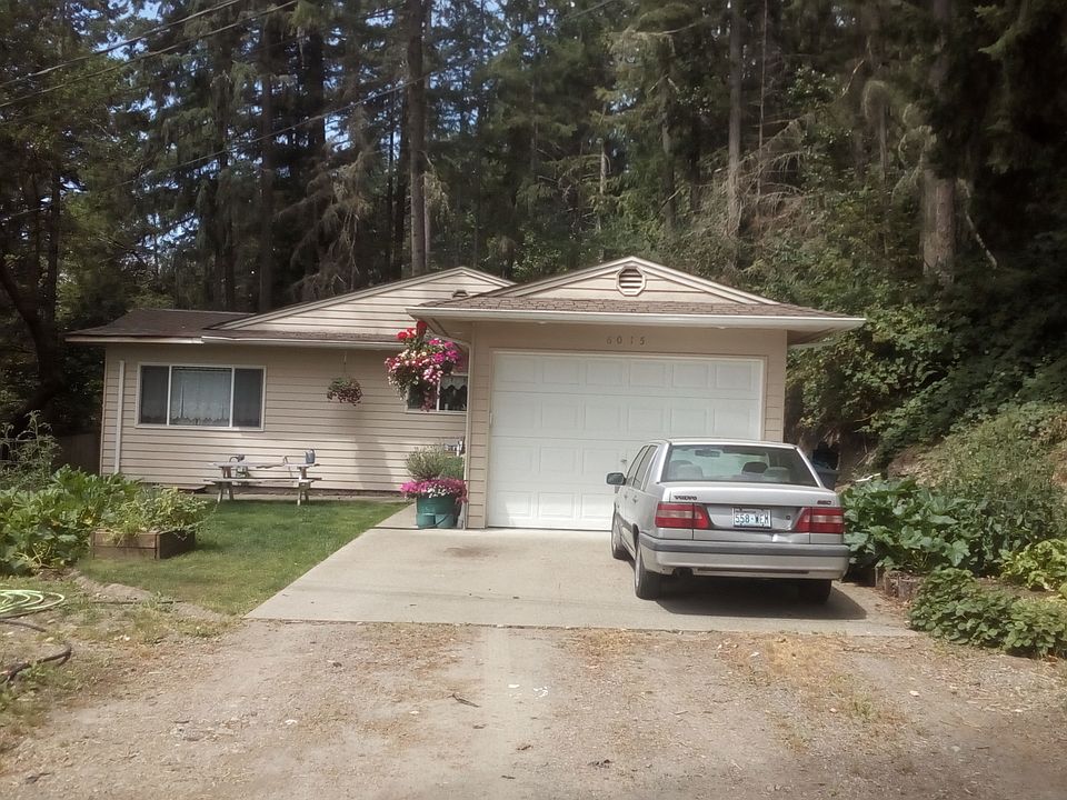 1st image of 6015 Artondale Dr NW