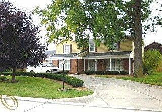 1st image of 18586 Capitol Dr
