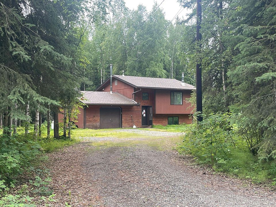 2nd image of 3483 Erin Dr