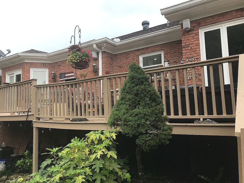2nd image of 626 Battle Rd