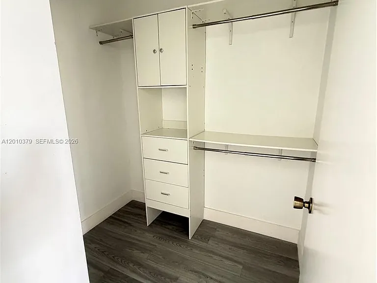 4939 N Harbor Isles Dr #106 — Photo 17